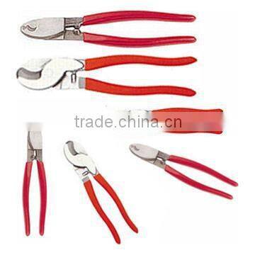 Wire Cutters