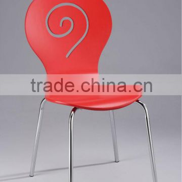 Dining Room Furniture Design Bentwood Chair