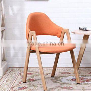 2016 New style cheap comfortable living room chair Y372