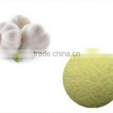 FREE SAMPLE Garlic Extract (Allium Sativum L.) Allicin 1% Alliin 2%-5%