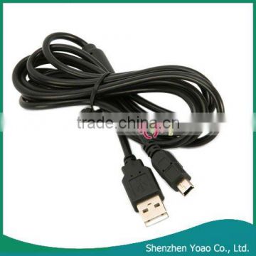 For PS3 USB Charger Cable(Controller)