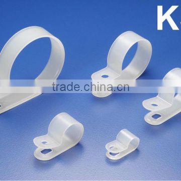 KSS Cable Clamp Wire Clamp