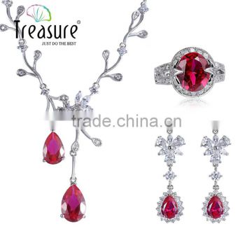 Factory Price Yiwu Jewelry Jewelry Wholesale