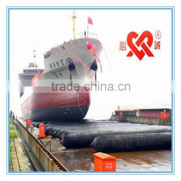 marine airbag for ship launching made in China