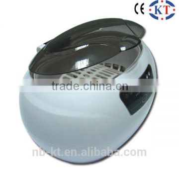 KT-880 home use ultrasonic cleaner