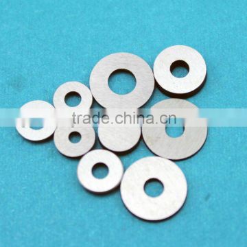 OEM Parts,High Precision Spring Washers