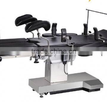 ISO CE High Quality Copmetitive price Operation table/bed