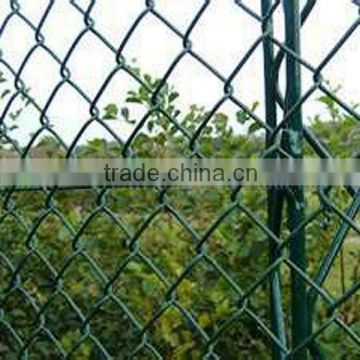 Alibaba antique 3mm chain link fence