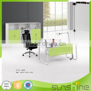 Hot Sale New Style High End Small Table For Computer