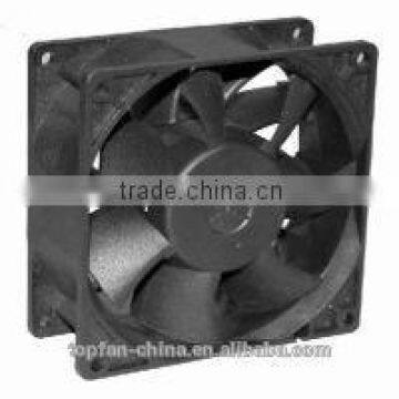 Control cabinet Cooling Fan Z 92 X 92 X 38mm