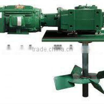 HOT!!! API Oilfield SJBQ Series Mud Agitator