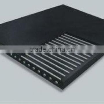 ST4500 Steel Cord Conveyor Belt
