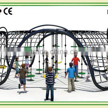 KAIQI GROUP high quality outdoor playground for sale with CE,TUV certification