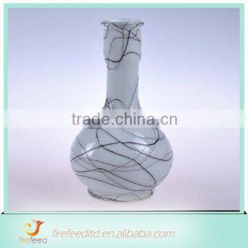 Buy Wholesale Direct From China Small Hookah Glass Vase