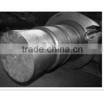 Machine part Mill Roll