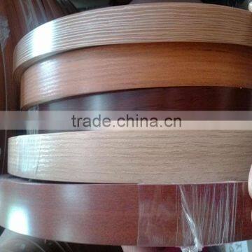 furniture pvc edge banding strips