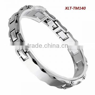 XLT-TM140 Engraved Bracelets Wholesale Id Bracelets