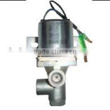 high quality truck solenoid valve VI-176 for truck