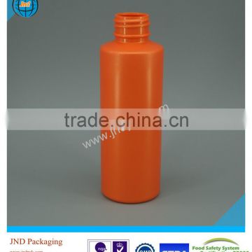 drug grade bottle by GMP standard plant with FSSC22000