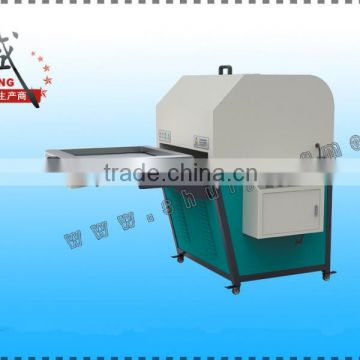 Thermal transfer pressing machine, multi-functional 3d heat press machine