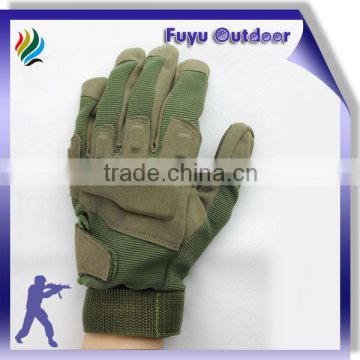 newest Cheap Tactical Gear|Shooting Gloves Review|duty belt