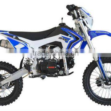 BSE 2016 new designs cheap 125cc pit bike for sale