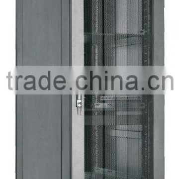 19 inch floor standing FY-EMD network racks & cabinets