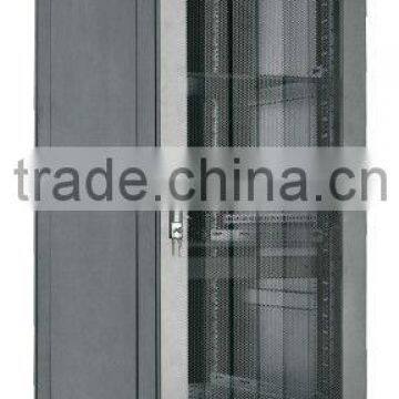 FU YUAN EM serials network data cabinet