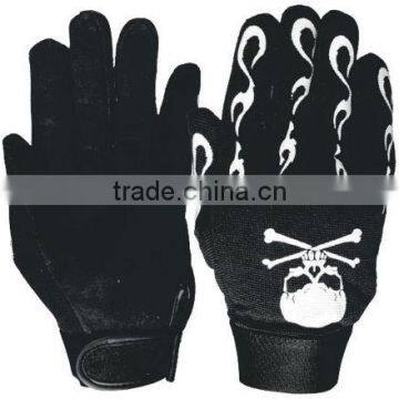 MECHANIC GLOVES