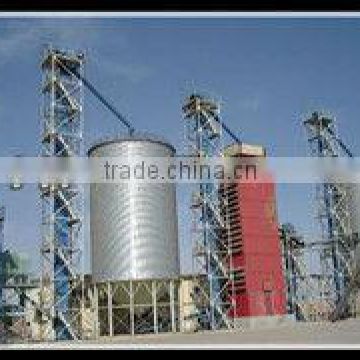 HOT!!! corn dryer with best quality