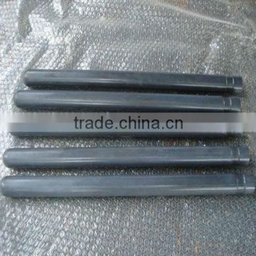 Silicon nitride Si3N4 refractory pipes