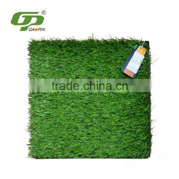 Good quality artificial grass for pet dogs