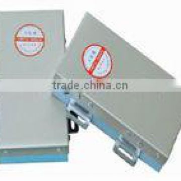 thermal insulation panel