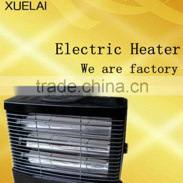 2013 hot sales model Electric heater RD001