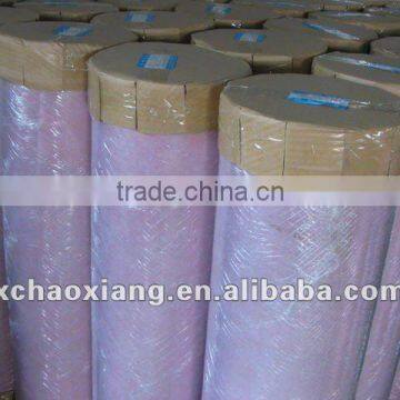 DMD insulation paper manufacturer
