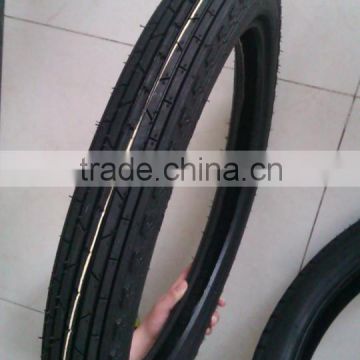 Thailand motorcycle tire 275-17 275-18