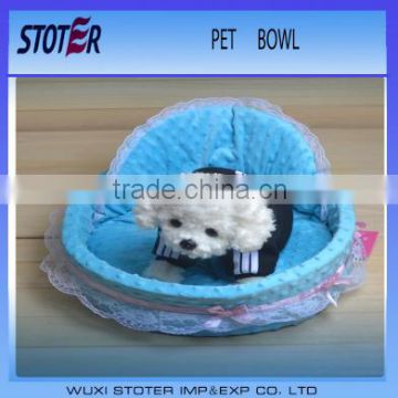 pet beds,dog bed,animal bed