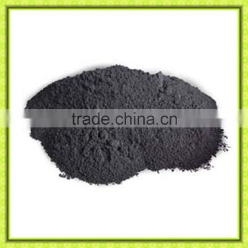 high pure graphite for pencil leads raw materials