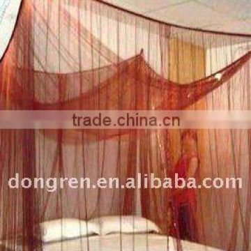 Various kinds of specifications, the mosquito mosquito net