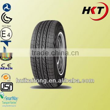 High quality car tyre with factory price