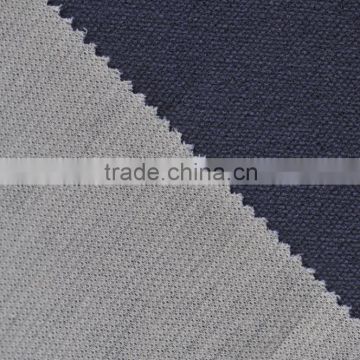 para-aramid meta-aramid knitted fabric