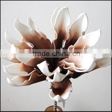 2015 best seller artificial flower wholesale