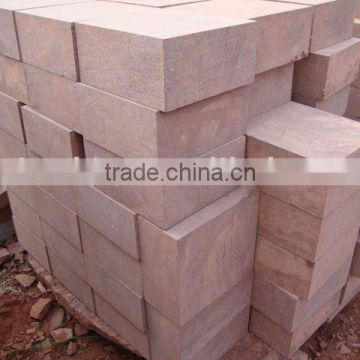 sandstone outdoor tiles