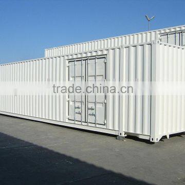 48ft hc containers