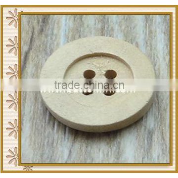 factory wholesale large wooden buttons sale