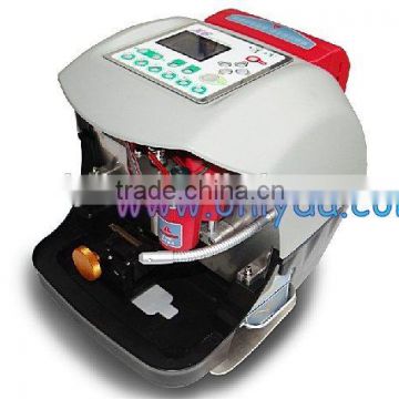 multifunctional Automatic X6 key cutting machine for locksmith