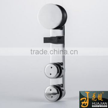 China accompanied by related hardware export manufacturers Roller Track For Sliding Door/Wooden Sliding Door Roller