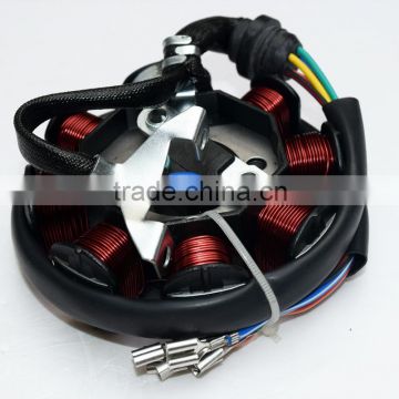 CG-8 Motorcycle Magneto Coil