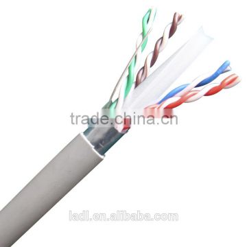 Ftp CAT6 Lan cable/network cable