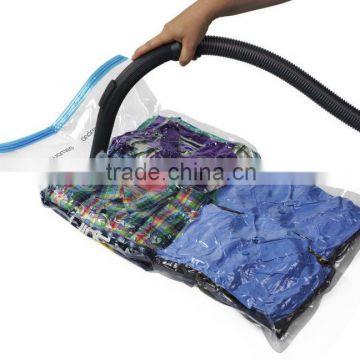 factory customize vacuum storage bag vacuum compressed bag